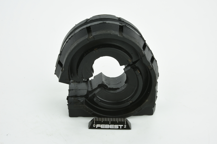 10784808 FEBEST BMSBF15R Lagerbus stabilisator X5 E70 kosten