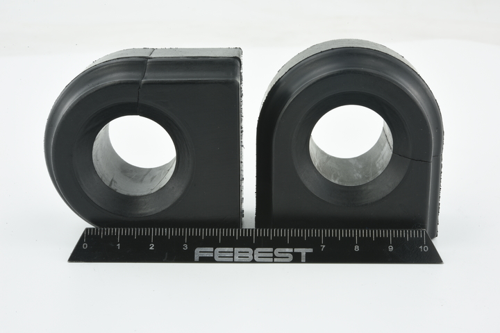 Stabibuchsen FEBEST BMSB-X4F-KIT Bewertung
