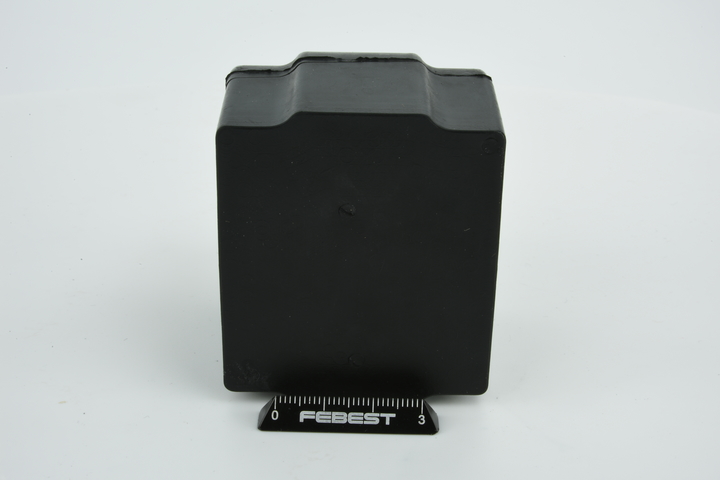 FEBEST BMSB-X5 Stabigummis