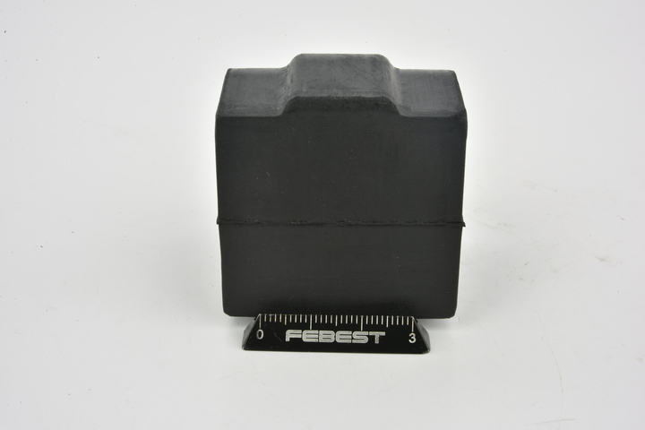 FEBEST BMSB-X5R Lagring, stabilisator