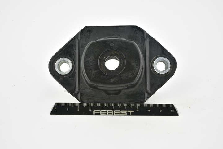 10784824 Top mount FEBEST 1 Series price