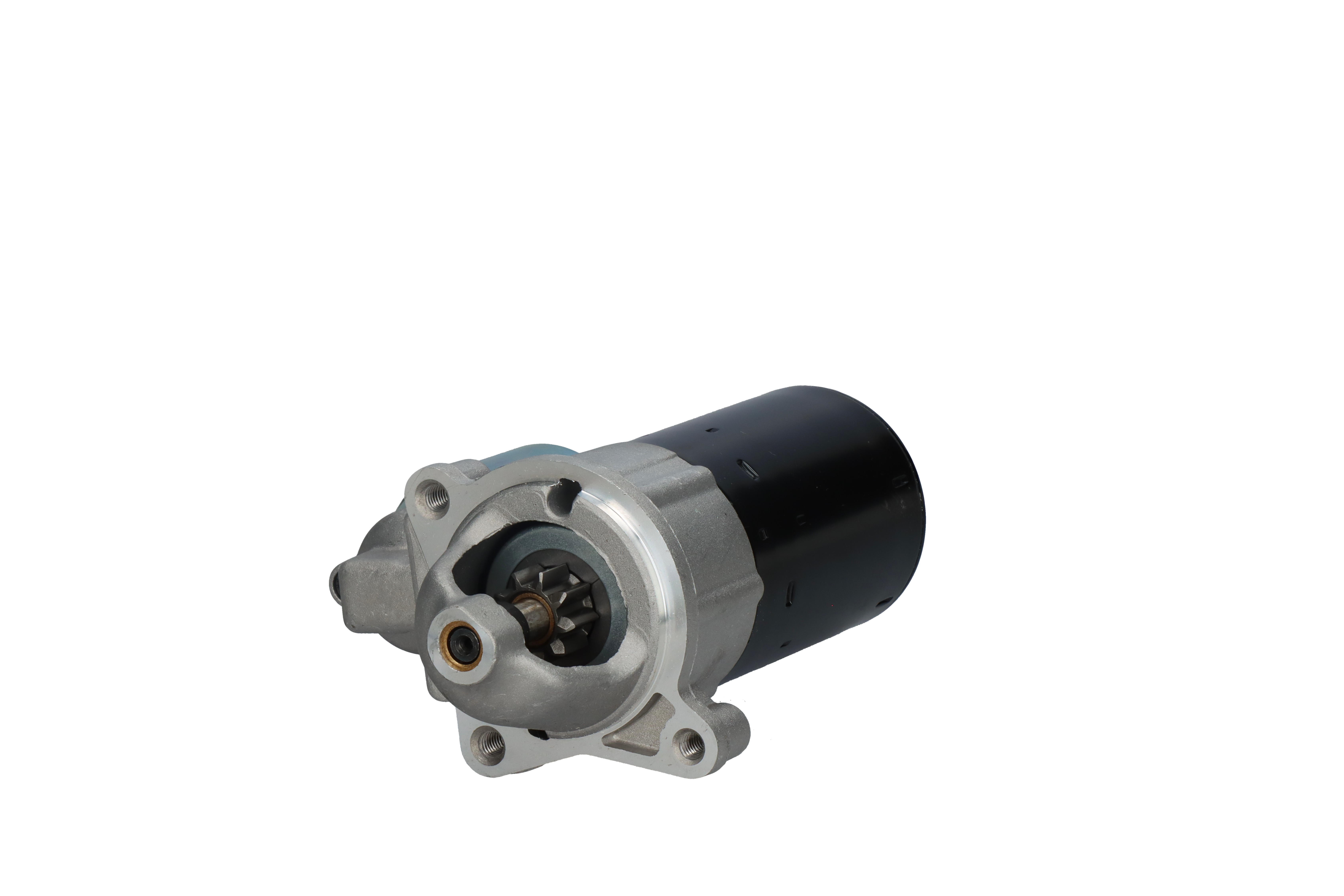 Démarreur 462 3152 5 VALEO 433278 FIAT, LANCIA, FERRARI