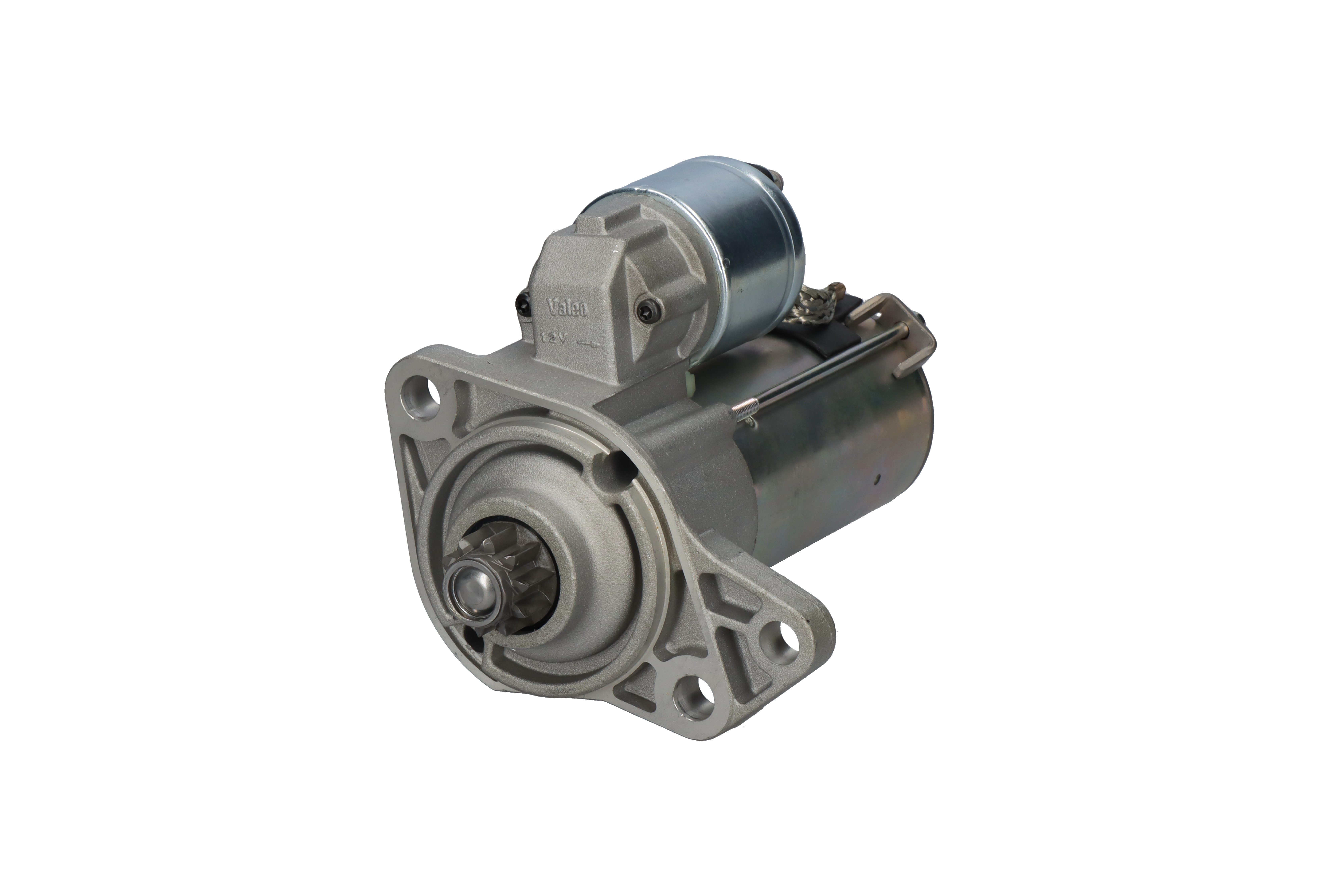 626594 VALEO D7ES7
