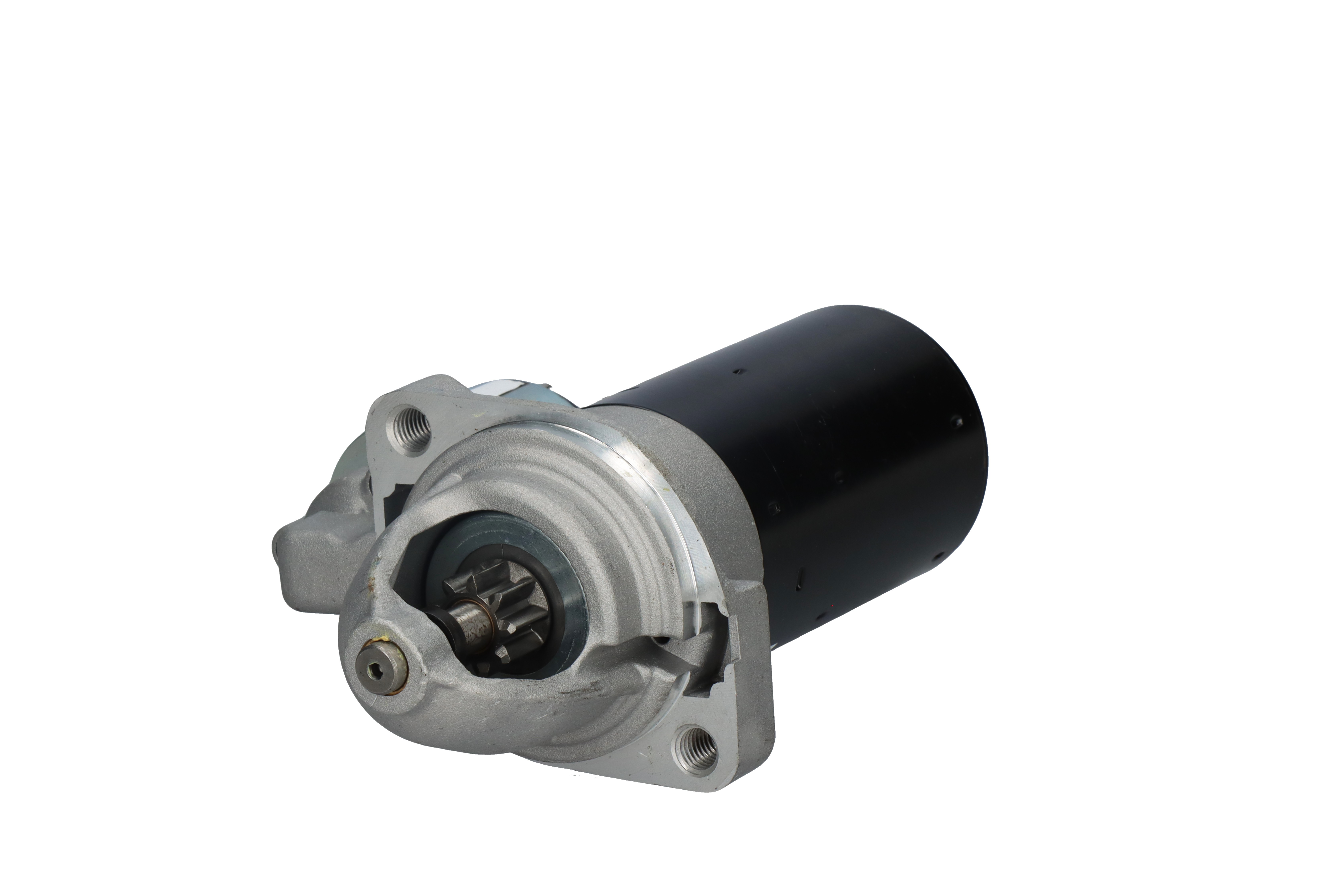 VALEO REMANUFACTURED PREMIUM 436085 Стартер
