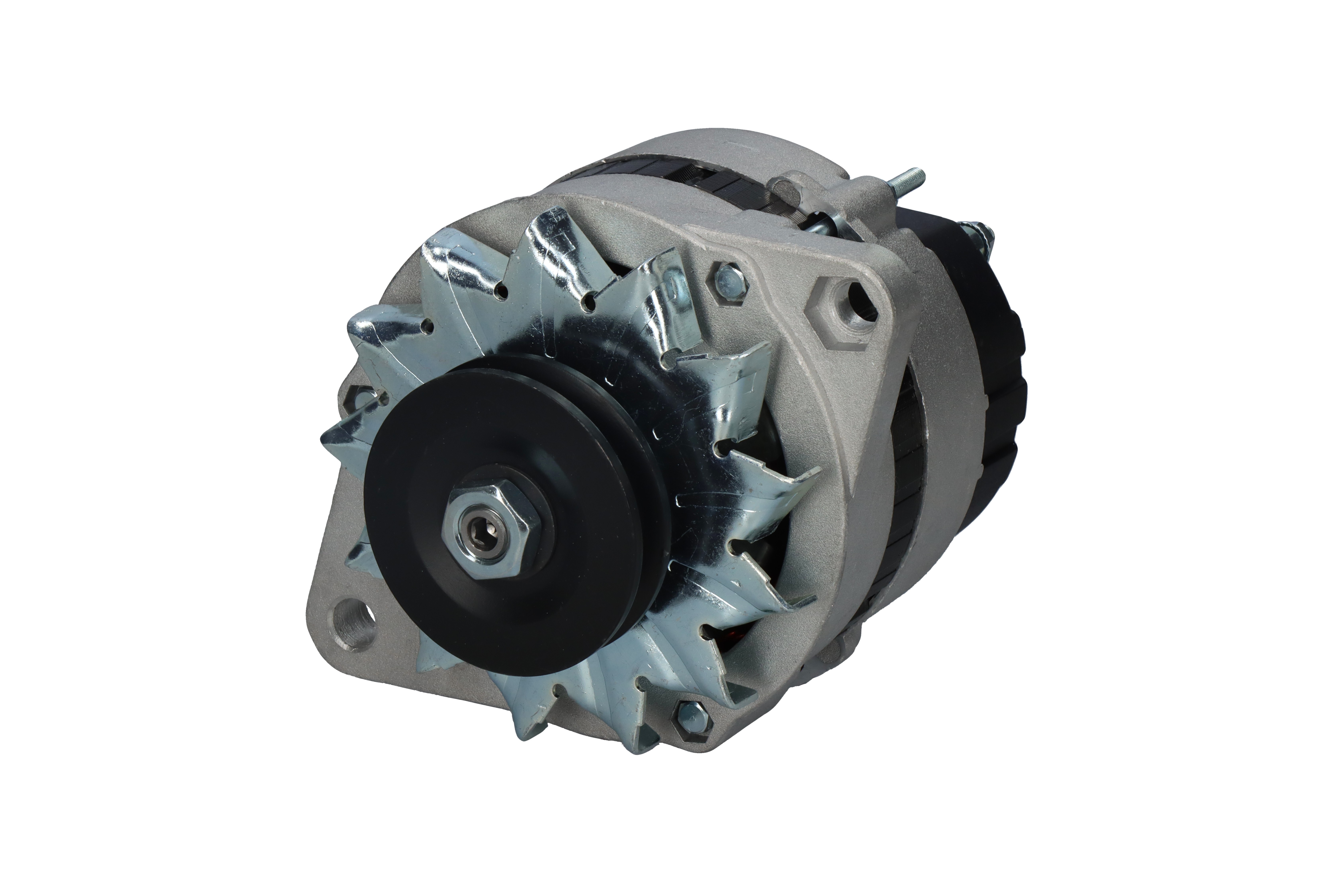 VALEO REMANUFACTURED PREMIUM 436112 Alternatore
