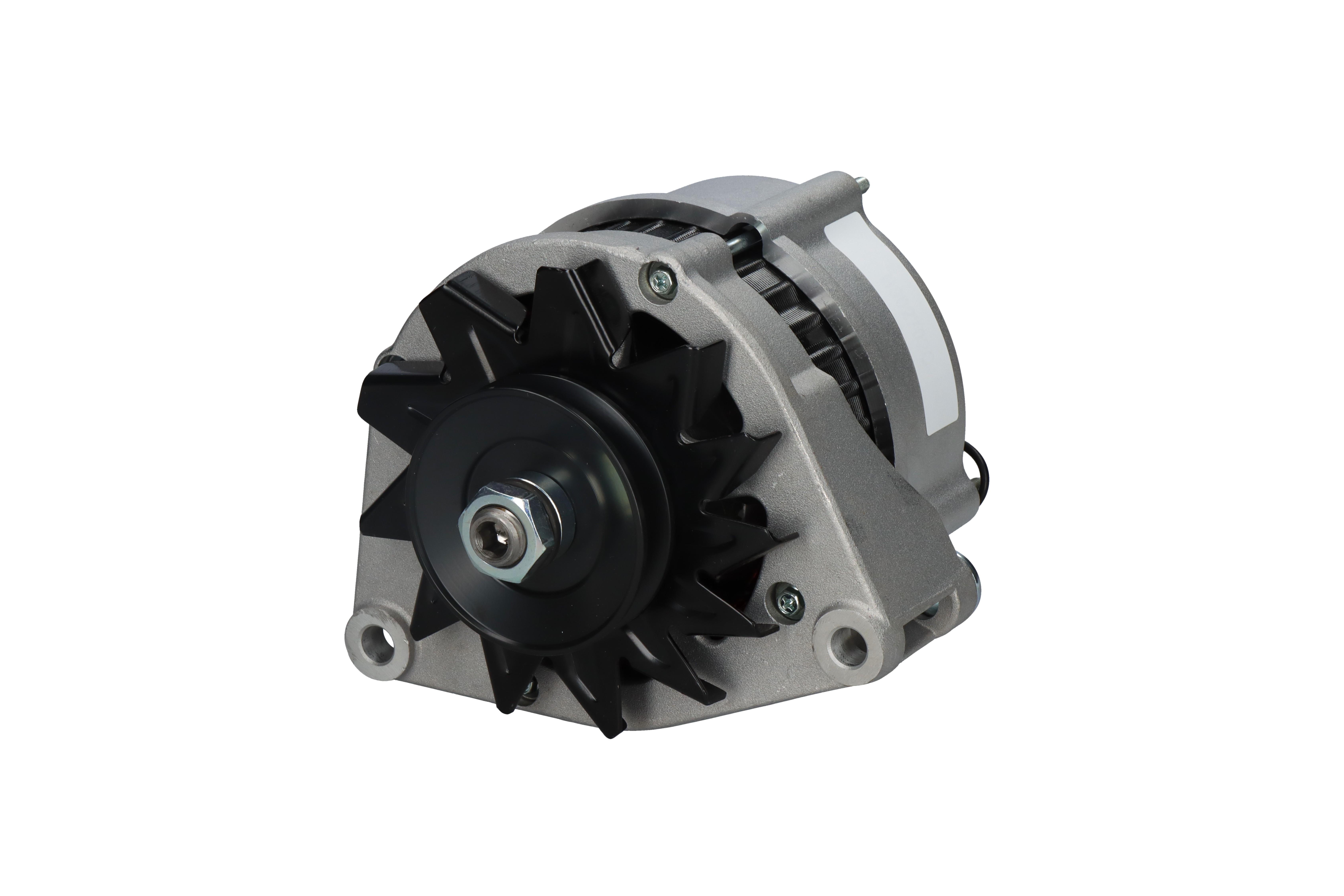 Lichtmaschine 436121 VALEO 0051547802 MERCEDES-BENZ