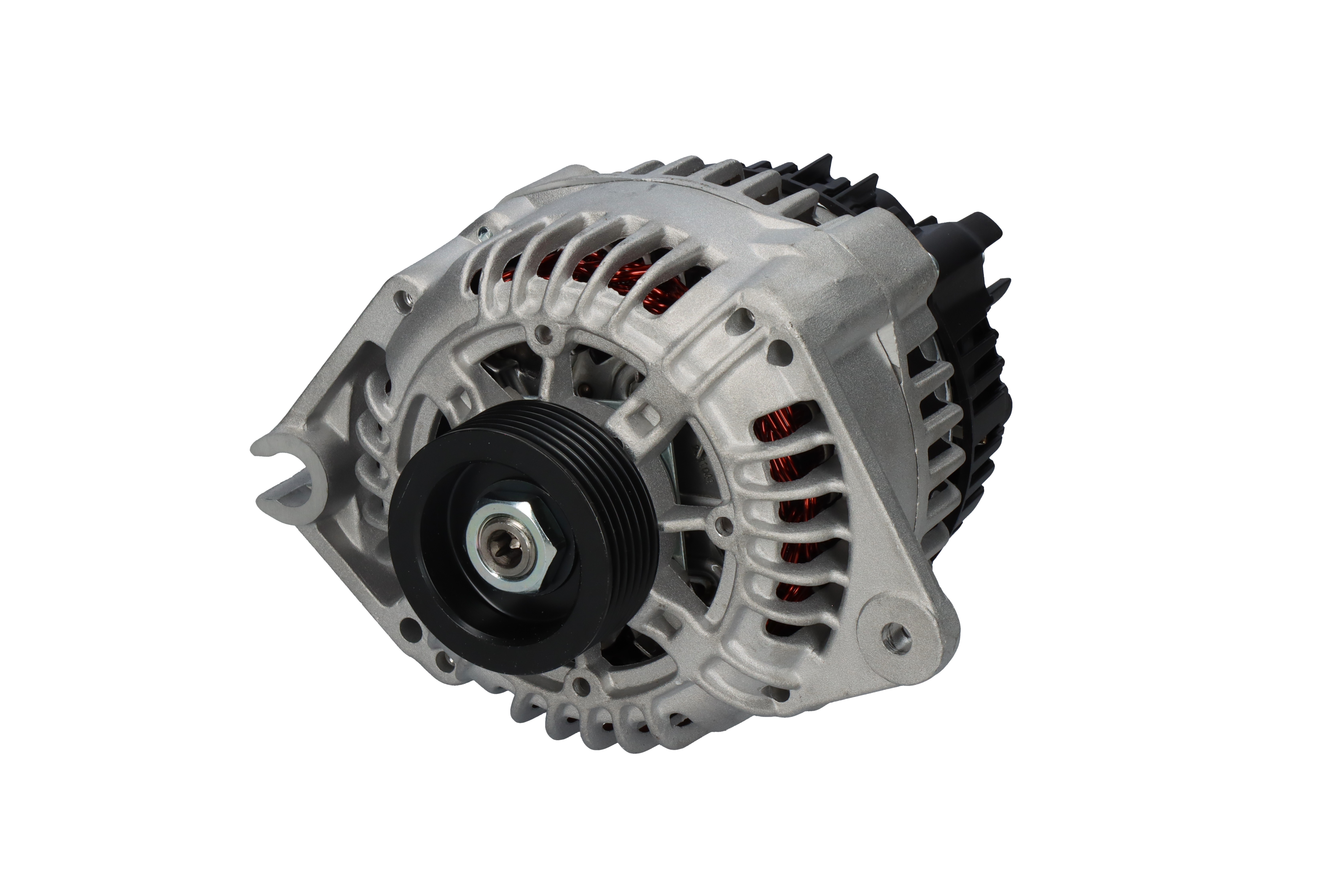 VALEO REMANUFACTURED PREMIUM 436339 Lichtmaschine