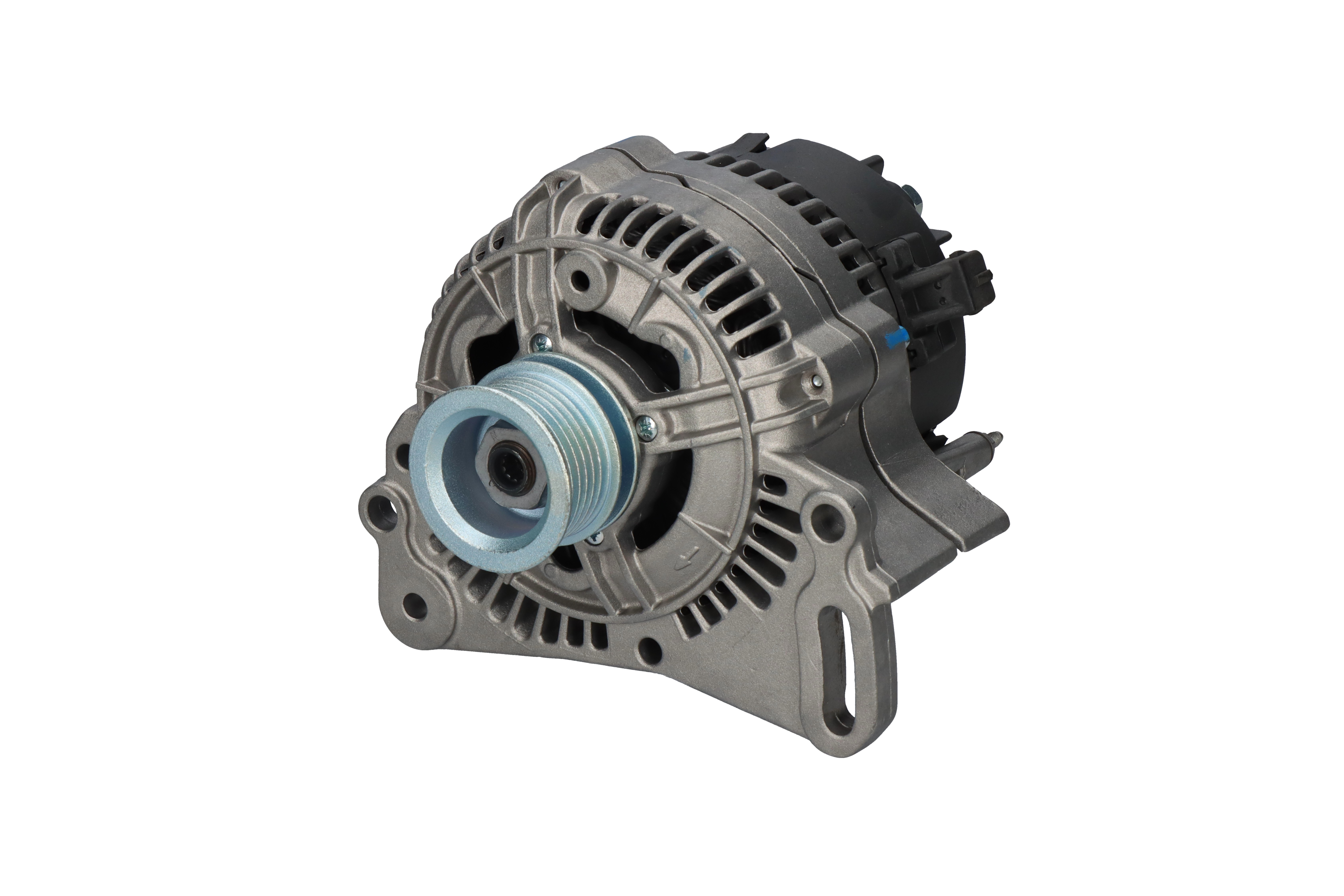 VALEO REMANUFACTURED PREMIUM 436363 Generator