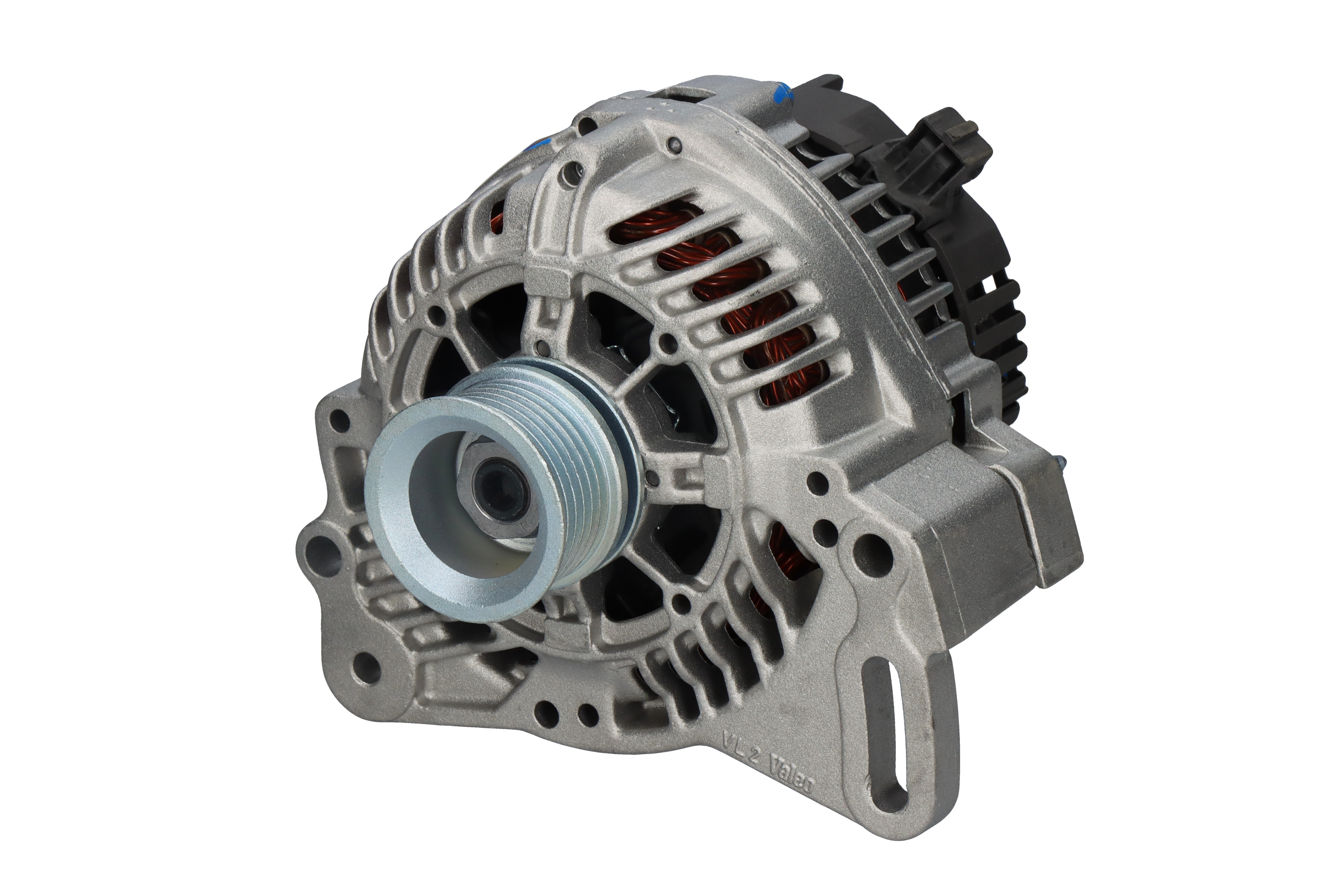 VALEO REMANUFACTURED PREMIUM 436443 Generator