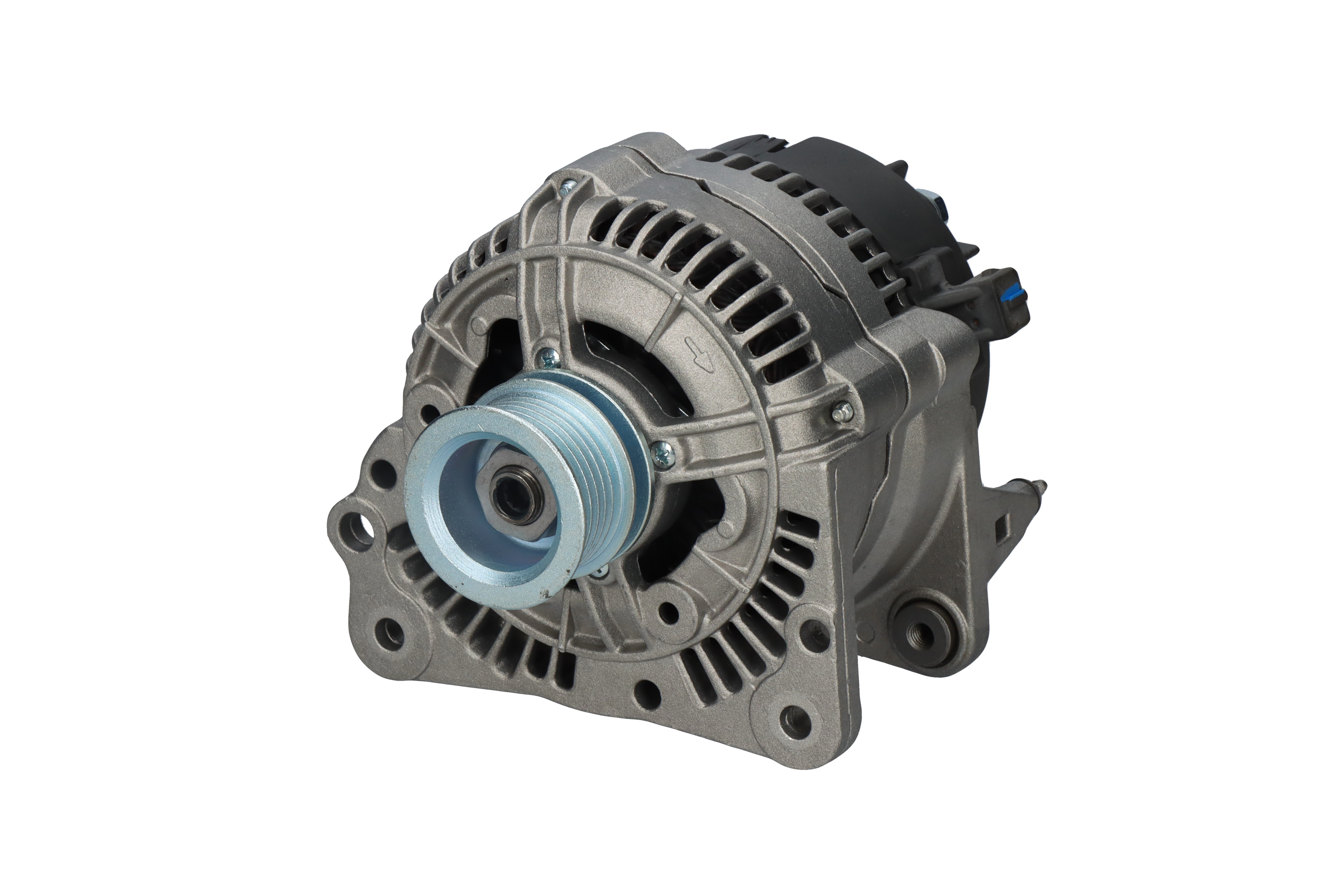 VALEO REMANUFACTURED PREMIUM 436444 Generator