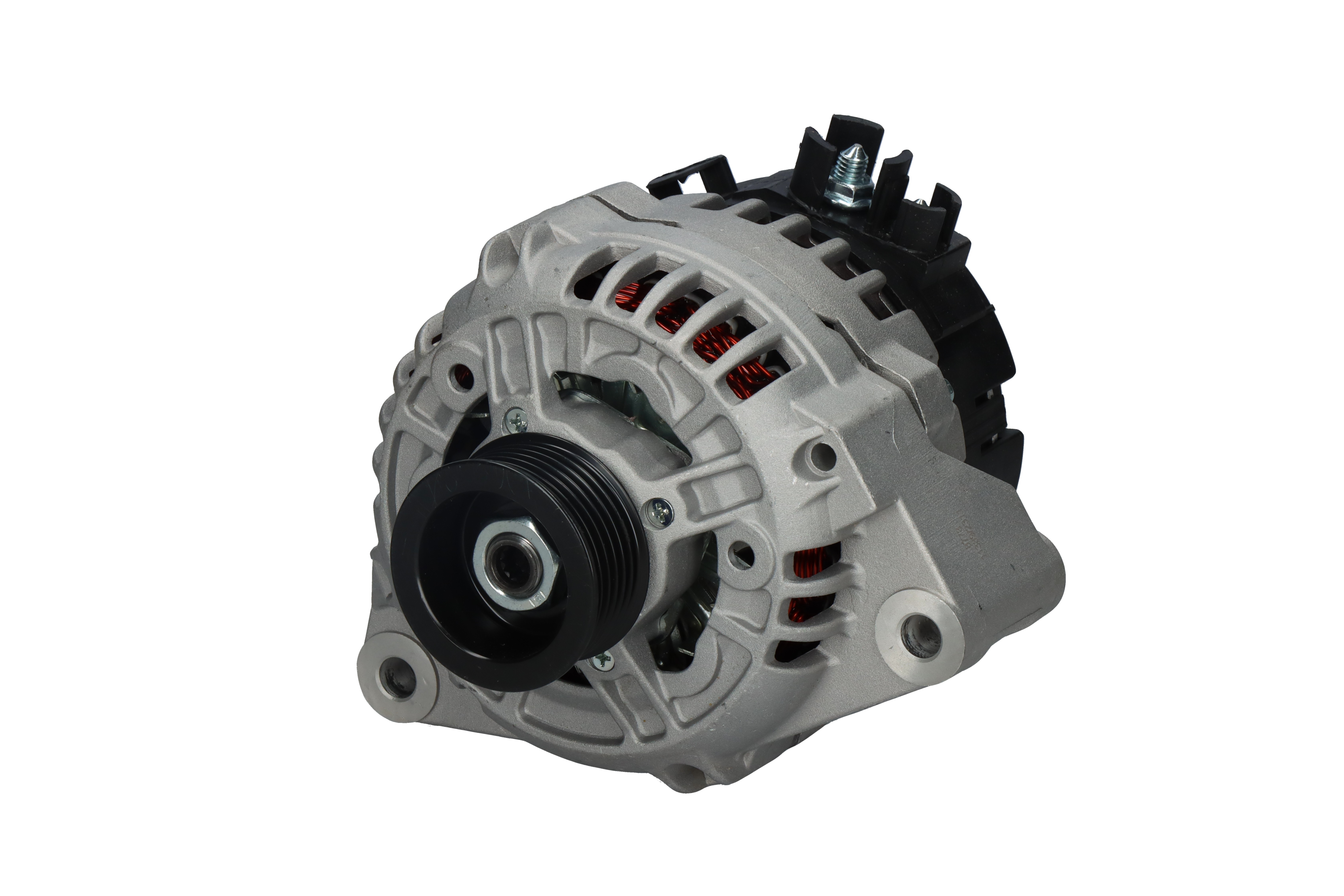 Alternateur 5705FP VALEO 436642 VOLKSWAGEN, PEUGEOT, CITROЁN, LAND ROVER