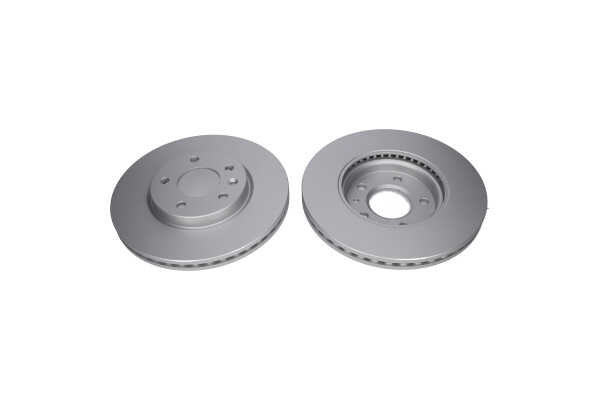 KAVO PARTS BR-1218-C Disque de frein