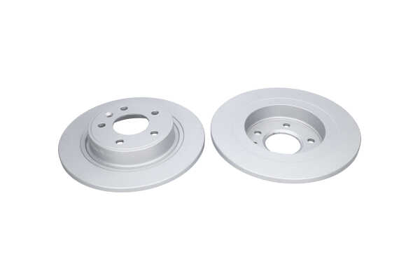 Kotouče KAVO PARTS BR-1220-C