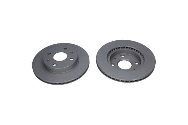 KAVO PARTS BR-1718-C Bremsscheibe