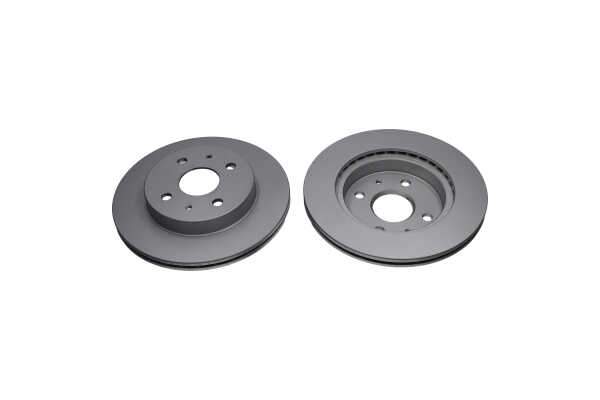KAVO PARTS BR-1723-C Bremsscheibe
