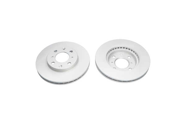 KAVO PARTS BR-2238-C Disque de frein