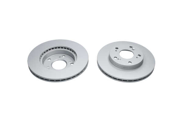 KAVO PARTS BR-2263-C Disque de frein