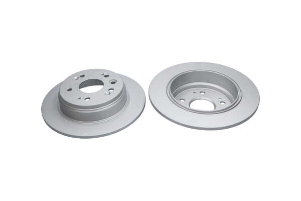 10796099 Дискове KAVO PARTS Honda PRELUDE цена