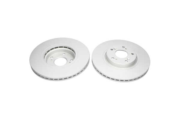 KAVO PARTS BR-2269-C Bremsscheibe