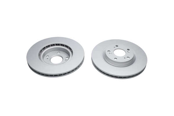 KAVO PARTS BR-2275-C Féktárcsa