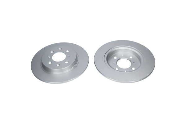 KAVO PARTS BR-2277-C Disque de frein