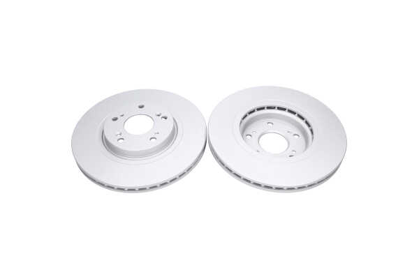 KAVO PARTS BR-2278-C Bremsscheibe