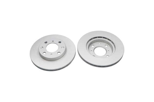 10796149 KAVO PARTS BR-2293-C