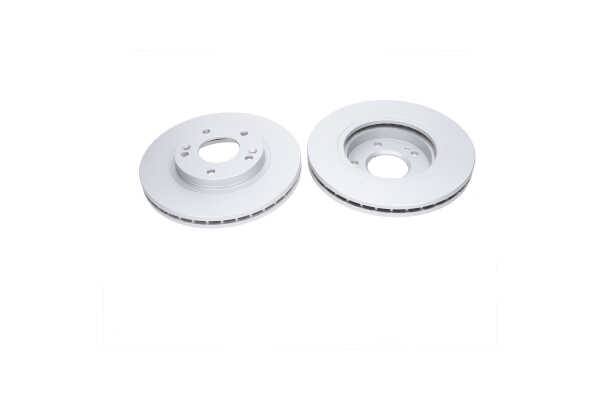 KAVO PARTS BR-3217-C Bremsscheibe