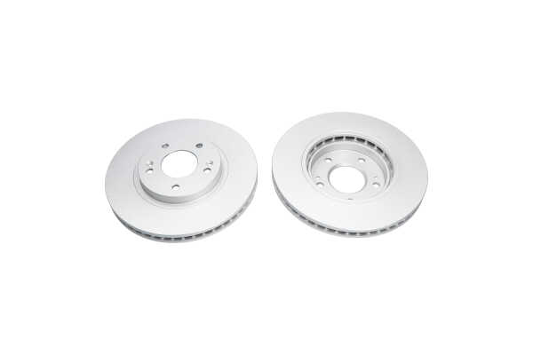 Αγωνιστικές δισκόπλακες KAVO PARTS BR-3221-C