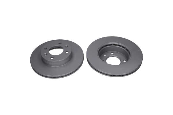 Bremsscheibe BR-3222-C KAVO PARTS 5171225060 HYUNDAI, KIA, HONDA, DODGE