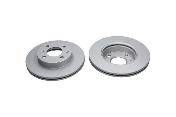 KAVO PARTS BR-3226-C Bremsscheibe