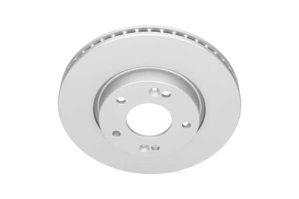 KAVO PARTS BR3228C Спортни спирачни дискове KIA Carens 3 2.0 CVVT 144 K.C. бензин 2006