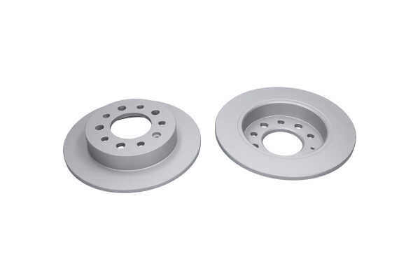 KAVO PARTS BR-3237-C Bremsscheibe