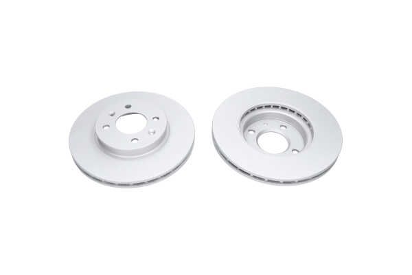 KAVO PARTS BR-3238-C Brzdový kotouč
