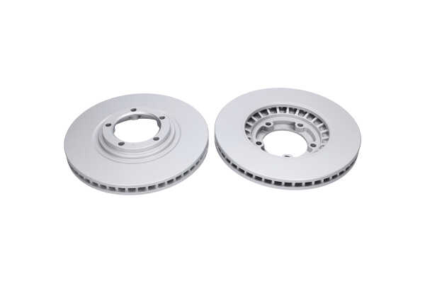 KAVO PARTS BR-3243-C Bremsscheibe