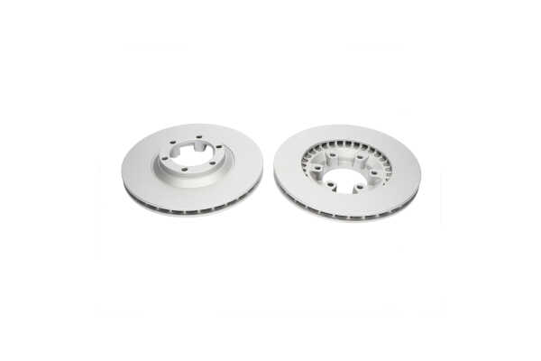 Bremsscheibe BR-3249-C KAVO PARTS HQ232401 HYUNDAI, KIA, MITSUBISHI