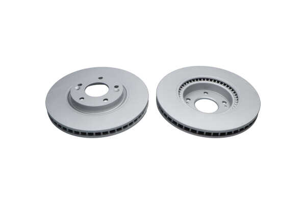 KAVO PARTS BR-3258-C Tarcza hamulcowa