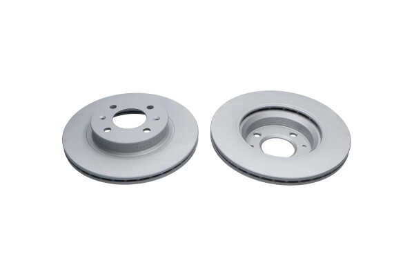 Brake discs KAVO PARTS BR-3272-C rating