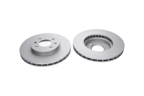 KAVO PARTS BR-3273-C Bromsskiva