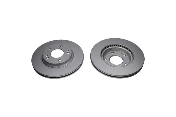 KAVO PARTS BR-3278-C Disque de frein