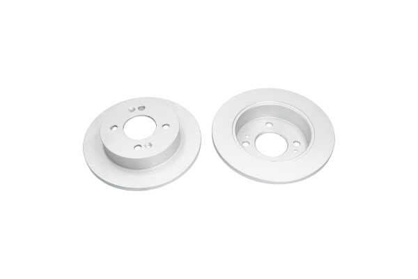 KAVO PARTS BR-3279-C Bremsscheibe
