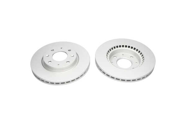 KAVO PARTS BR-4220-C Bremsscheibe
