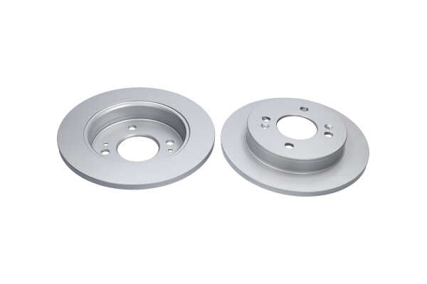 Tarcza KAVO PARTS BR-4225-C
