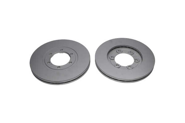 KAVO PARTS BR-4228-C Disque de frein