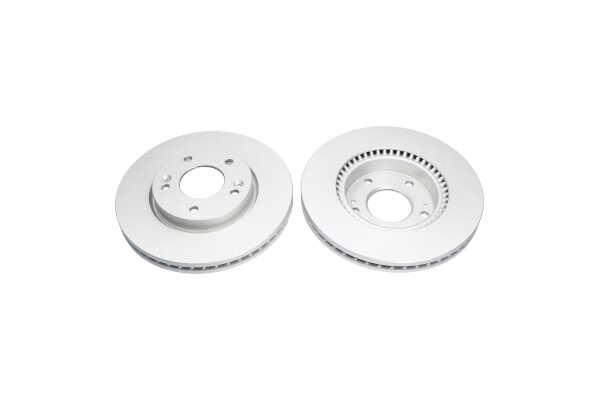 KAVO PARTS BR-4229-C Jarrulevy