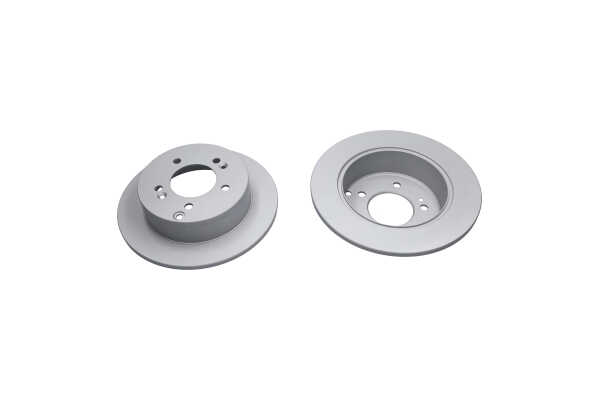 KAVO PARTS BR-4235-C Спирачен диск