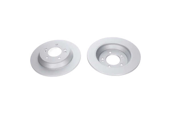 Tárcsafék KAVO PARTS BR-4238-C