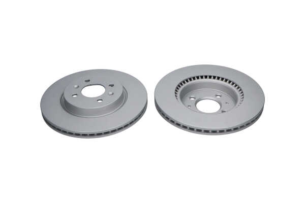 KAVO PARTS BR-4239-C Disc de frână