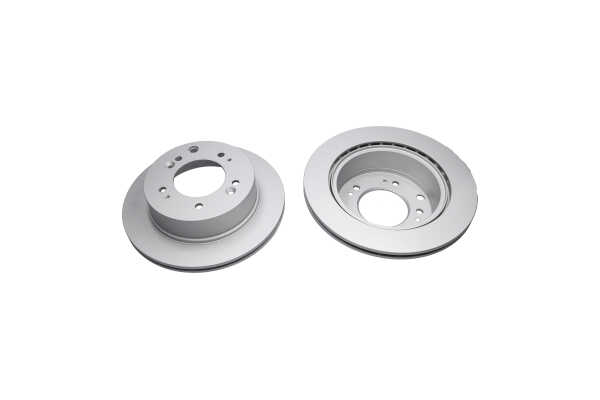 KAVO PARTS BR-4241-C Спирачен диск
