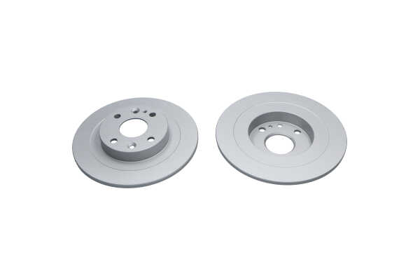 KAVO PARTS BR-4730-C Tarcza hamulcowa
